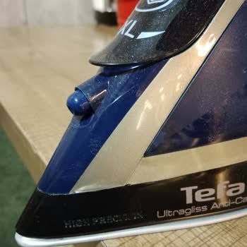 Kusurlu Ve Kullanılmış Ürün Gönderildi, İade Sürecinde Mağdur Edildim