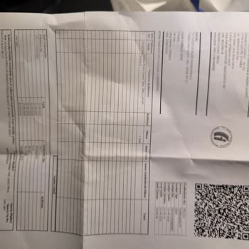 Kırık Tencere Sapı İçin Çözüm Sunulmadı