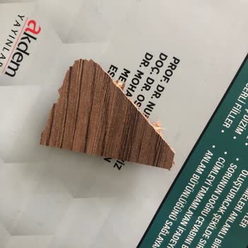 Kelebek Mobilya'da Servis Kaydı Ve Müşteri İletişiminde Hayal Kırıklığı!