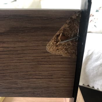 Kelebek Mobilya'da Servis Kaydı Ve Müşteri İletişiminde Hayal Kırıklığı!