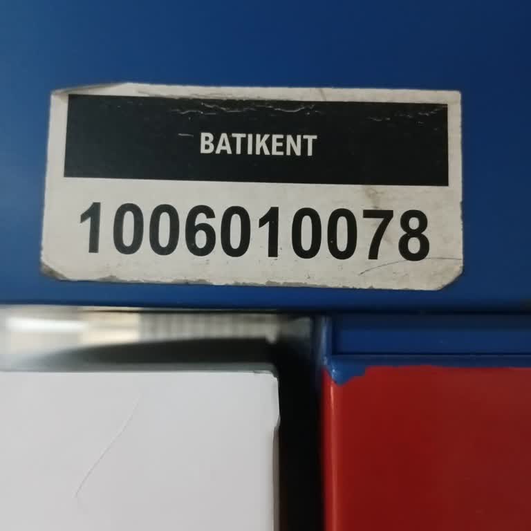 Asis Elektronik Bankamatikte Sıkışan Param Ve Ulaşamadığım Müşteri Hizmetleri