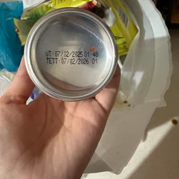 Bozuk Kahve Şikayetim Hukuki Gerekçeyle Yayından Kaldırıldı