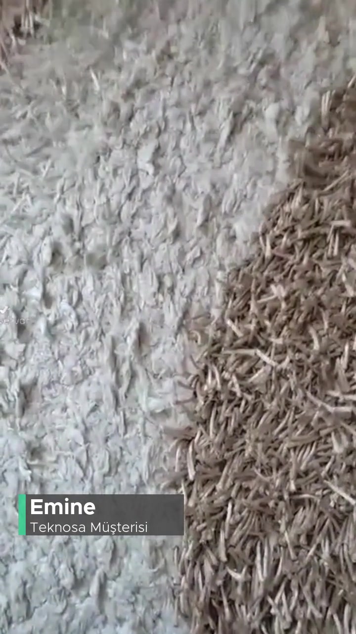 Teknosa Bulaşık Makinesini Teslim Etmedi! videonun kapak resmi