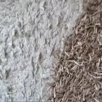 Teknosa Bulaşık Makinesini Teslim Etmedi!