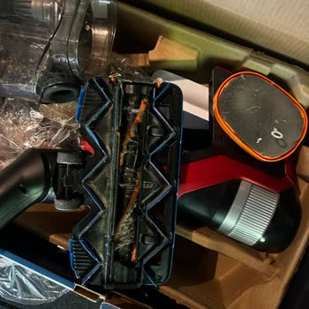 Kullanılmış Ürün Teslim Edildi Çözüm Bulunamadı