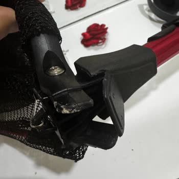 Bestbuystore Kırılan Ürün İçin İade Ve Değişim Yapılmadı, Müşteri Mağdur Edildi