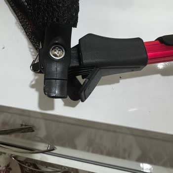 Bestbuystore Kırılan Ürün İçin İade Ve Değişim Yapılmadı, Müşteri Mağdur Edildi