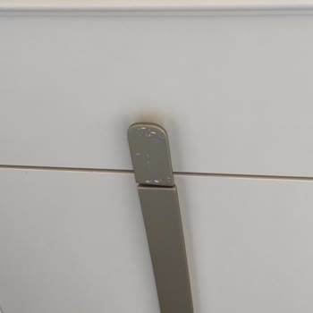 Weltew Home'dan Aldığım Yatak Odası Takımı Hayal Kırıklığı Yarattı