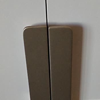 Weltew Home'dan Aldığım Yatak Odası Takımı Hayal Kırıklığı Yarattı