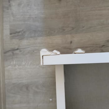 Weltew Home'dan Aldığım Yatak Odası Takımı Hayal Kırıklığı Yarattı