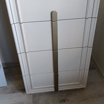 Weltew Home'dan Aldığım Yatak Odası Takımı Hayal Kırıklığı Yarattı