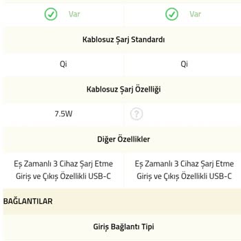 Samsung Yetkili Servisi Yanlış Powerbank Gönderdi, Müşteri Hizmetleri Sorunu Çözmedi