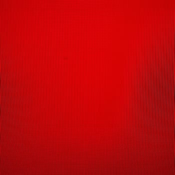 Televizyonumda Ölü Piksel Çıktı, Değişim Yerine İade Yapıldı