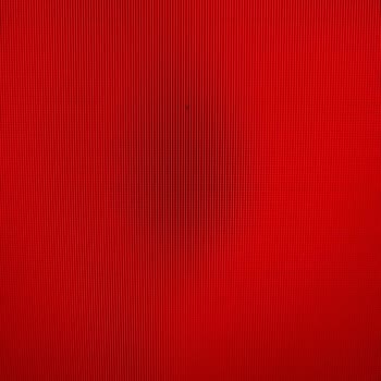 Televizyonumda Ölü Piksel Çıktı, Değişim Yerine İade Yapıldı