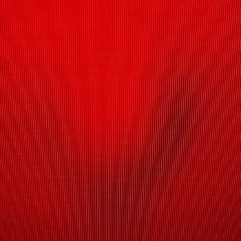 Televizyonumda Ölü Piksel Çıktı, Değişim Yerine İade Yapıldı