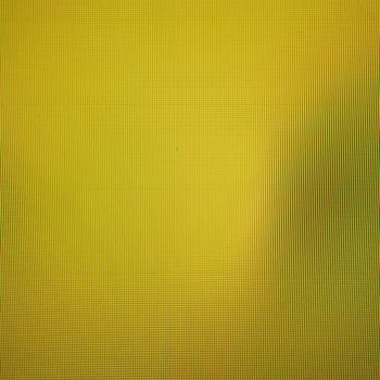 Televizyonumda Ölü Piksel Çıktı, Değişim Yerine İade Yapıldı