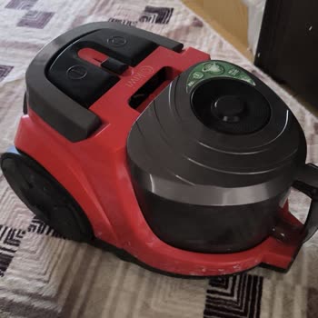 Eksik Parça Ve Özensiz Kargo Nedeniyle Mağduriyet