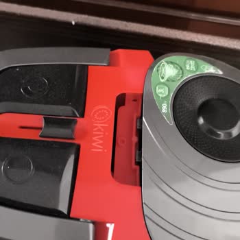 Eksik Parça Ve Özensiz Kargo Nedeniyle Mağduriyet