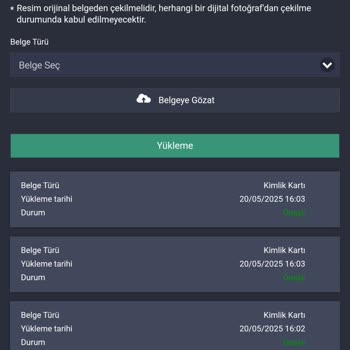 Bahisbey Sitesinde Kazanç Çekiminde Sürekli Engeller Ve İlgisizlik