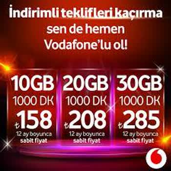 Numara Taşıma Sonrası Onaylanan İndirimli Tarifemin Uygulanmaması