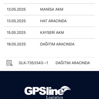 Teslimat Sürekli Erteleniyor, Müşteri Hizmetlerine Ulaşılamıyor!