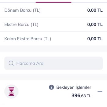 Çift Para Çekimi Ve Müşteri Hizmetlerine Ulaşılamaması