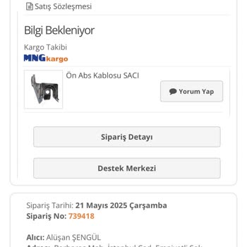 Çift Para Çekimi Ve Müşteri Hizmetlerine Ulaşılamaması