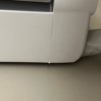 Aldığım Klimanın Sürekli Arızalanması Ve Servis Sorunları