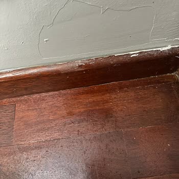 Aldığım Klimanın Sürekli Arızalanması Ve Servis Sorunları