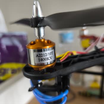 Yanlış Ürün Ve İlgisiz Müşteri Hizmetleri Mağduriyeti