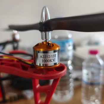 Yanlış Ürün Ve İlgisiz Müşteri Hizmetleri Mağduriyeti