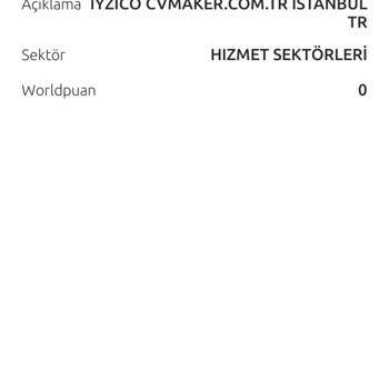 Onayım Olmadan Üyelik Ücreti Alındı, İptal Edilmiyor