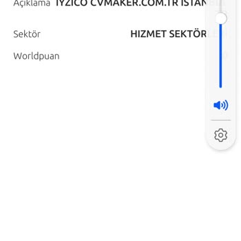 Onayım Olmadan Üyelik Ücreti Alındı, İptal Edilmiyor