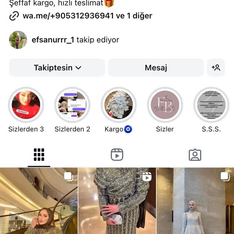 Sipariş Verildi, Ürün Teslim Edilmedi Ve İade Yapılmadı