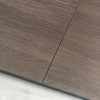 Kelebek Mobilya Teslimatında Hasarlı Ürün Ve Eksik Değişim Mağduriyeti