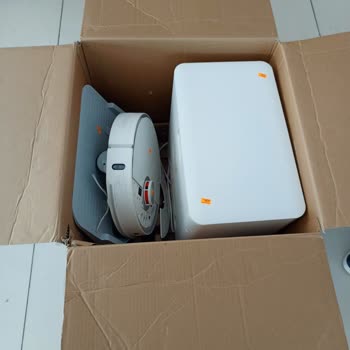 Sahte Servis Mağduriyeti Ve Yüksek Kargo Ücretiyle Karşılaştım