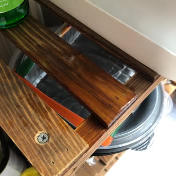 DemirDöküm Nitromix Kombide Sürekli Su Akıtma Ve Yetersiz Servis Desteği