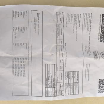 Kale Ultra Slim Klozet Kapağı Kısa Sürede Bozuldu