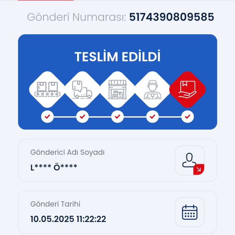 İade Sürecinde Gecikme Ve Para İadesinin Yapılmaması