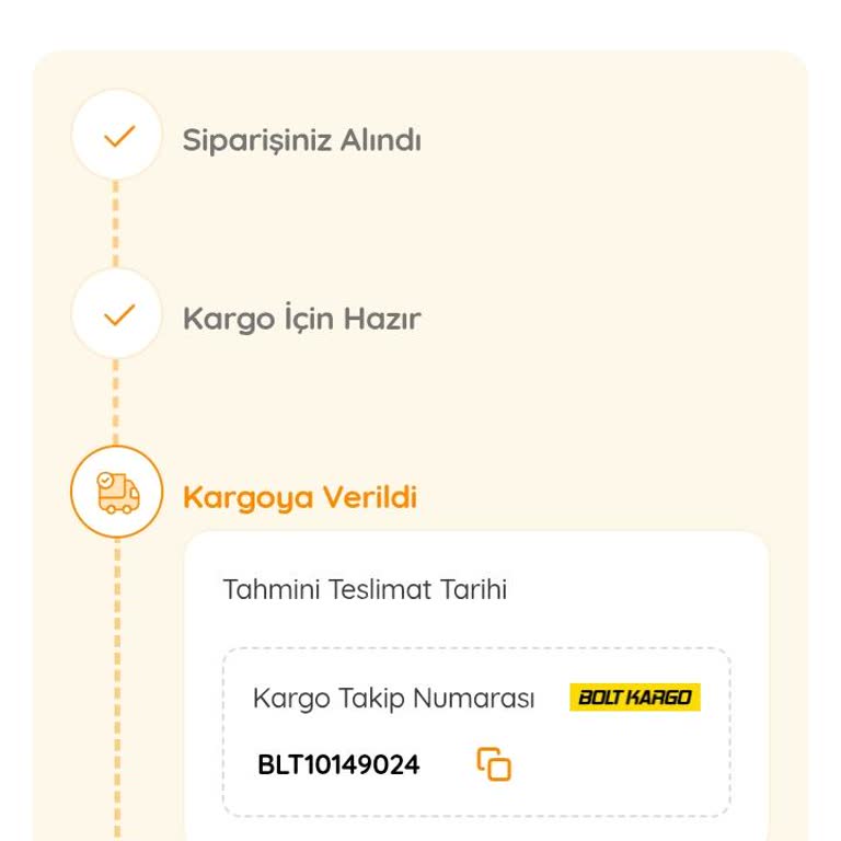 Teslim Edilmeyen Ürün Ve Yetersiz Müşteri Hizmetleri Nedeniyle Mağduriyet