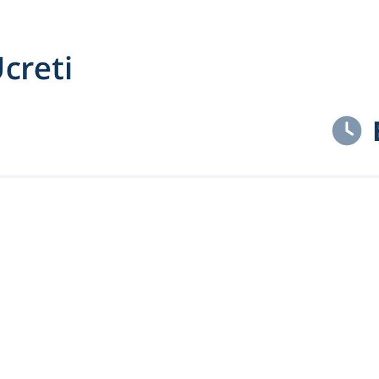 Denizbank Kredi Kartı Yıllık Ücretine İtirazım Var