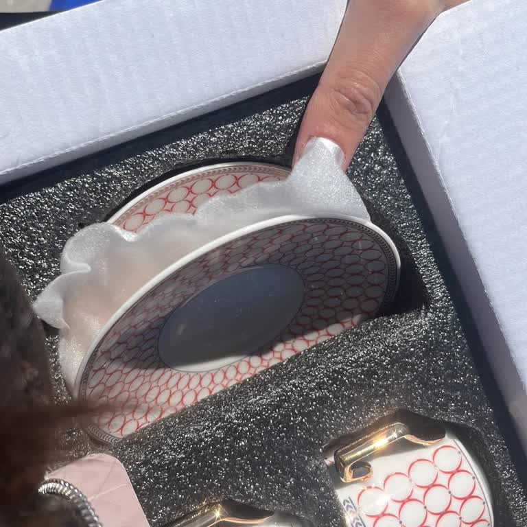 Hatalı Ürün Ve Saygısız Personel Nedeniyle Mağduriyet Yaşıyorum