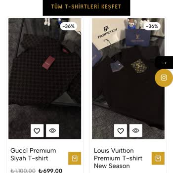 Primestar Premium Yanlış Ve Kusurlu Ürünler, İletişimsiz Mağduriyet!