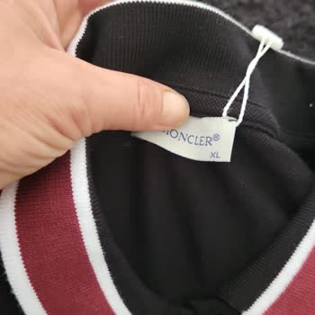 Primestar Premium Yanlış Ve Kusurlu Ürünler, İletişimsiz Mağduriyet!