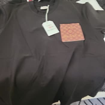 Primestar Premium Yanlış Ve Kusurlu Ürünler, İletişimsiz Mağduriyet!