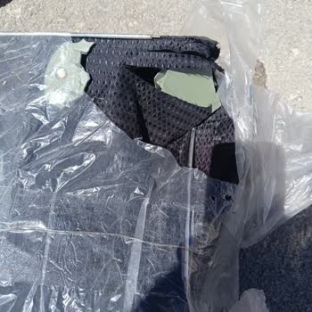 Dolap Uygulamasında Satıcının Fotoğraf Ve Açıklama Değiştirmesi Sonucu Mağduriyet