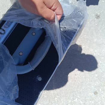 Dolap Uygulamasında Satıcının Fotoğraf Ve Açıklama Değiştirmesi Sonucu Mağduriyet