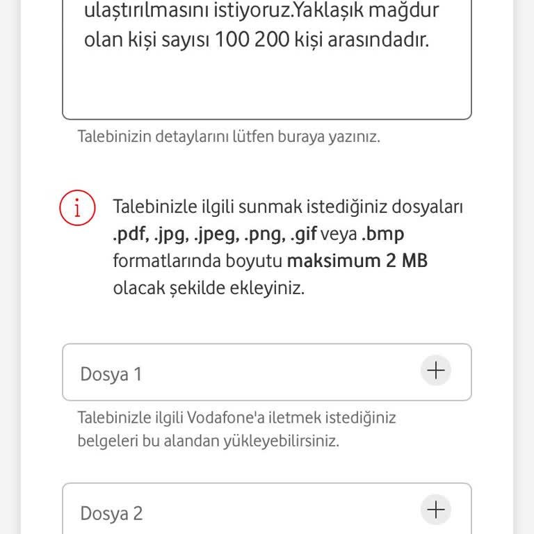 İzmir Yenifoça'da Saatlerdir Devam Eden Şebeke Sorunu