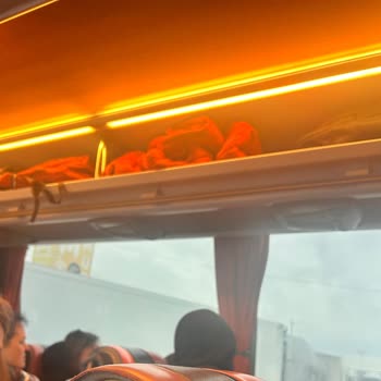 Tatilsepeti Romanya Turu: Arızalı Otobüs Ve İlgisiz Şirketle Yaşanan Büyük Hayal Kırıklığı
