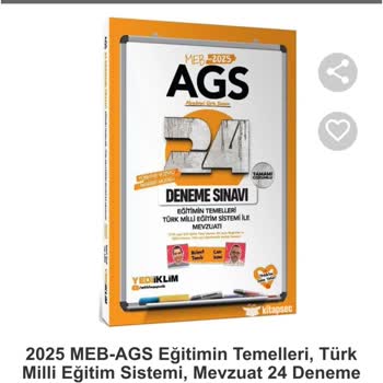 Kitap Seç İade Sürecinde İletişim Sorunu Ve Ücret Kesintisi!